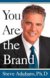 You Are the Brand