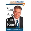 You Are the Brand