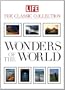 LIFE Wonders of the World (Life: The Classic Collection)