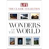 LIFE Wonders of the World (Life: The Classic Collection)