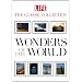 LIFE Wonders of the World (Life: The Classic Collection)