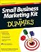 Small Business Marketing for Dummies