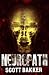 Neuropath (Paperback)
