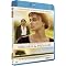 Tres bons films a voir