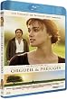 Orgueil & pr�jug�s [Blu-ray]