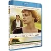 Orgueil & pr�jug�s [Blu-ray]