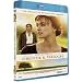 Orgueil & pr�jug�s [Blu-ray]