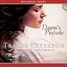Dawn’s Prelude: Song of Alaska
