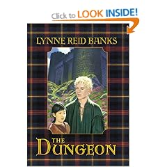 The Dungeon
