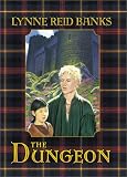 The Dungeon
