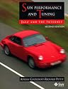 Sun Performance and Tuning: Java and the Internet