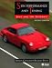 Books : Sun Performance and Tuning: Java and the Internet
