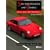 Sun Performance and Tuning: Java and the Internet