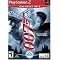 Do A Co-Op Mission On James Bond Everything Or Nothing