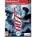 James Bond 007: Everything or Nothing