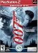 James Bond 007: Everything or Nothing
