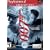 James Bond 007: Everything or Nothing