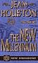 The New Millennium