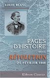 Revue Institut de recherche en propriété intellectuelle Henri-Desbois  / Les conséquences de la liquidation judiciaire du producteur audiovisuel sur les contrats en cours (Cahiers IRPI)
