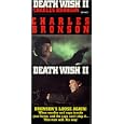 Death Wish 2