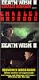 Death Wish 2 [VHS]