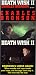 VHS : Death Wish 2
