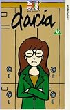 Review Paramount Home Entertainment  / Daria - Esteemsters [1997]