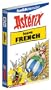 Asterix - Learn French: for Intermediate/Advanced Learners