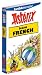 Software : Asterix - Learn French: for Intermediate/Advanced Learners
