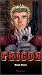 VHS : Trigun - High Noon (Vol. 8)