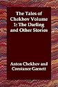 The Darling and Other Stories