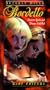 Girlfriends [VHS]