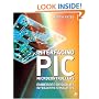 Interfacing PIC Microcontrollers: Embedded Design by Interactive Simulation