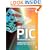 Interfacing PIC Microcontrollers: Embedded Design by Interactive Simulation
