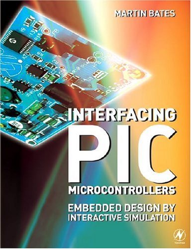 Embedded Systems
