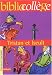Tristan et Iseult (Livre de l'élève) Tristan et Iseult (Livre de l'élève)