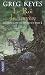 Les royaumes d'�pines et d'os, Tome 1 : Le Roi de bruy�re