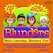 Blunders: Make Learning Manners Fun! board game Image