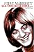 Steve Marriott: All Too Beautiful: It's All So Beautiful - The Life and Times of Steve Marriott