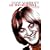 Steve Marriott: All Too Beautiful: It's All So Beautiful - The Life and Times of Steve Marriott