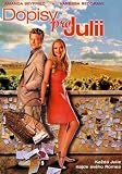 Letters To Juliet [DVD] [2010]