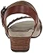 OTBT Women's La Luz Dress Sandal