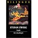 Ma biblioth�que...