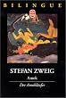 Amok, �dition bilingue fran�ais-allemand