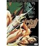 Entrails of a Beautiful Woman [DVD] [1986] [Region 1] [US Import] [NTSC]