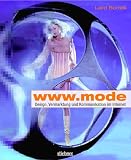 www.mode. Design, Vermarktung und Kommunikation im Internet - Laird Borrelli