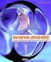 wwwmode Design