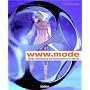 www.mode. Design, Vermarktung und Kommunikation im Internet