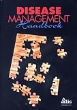 Disease Management Handbook