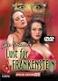 Lust for Frankenstein